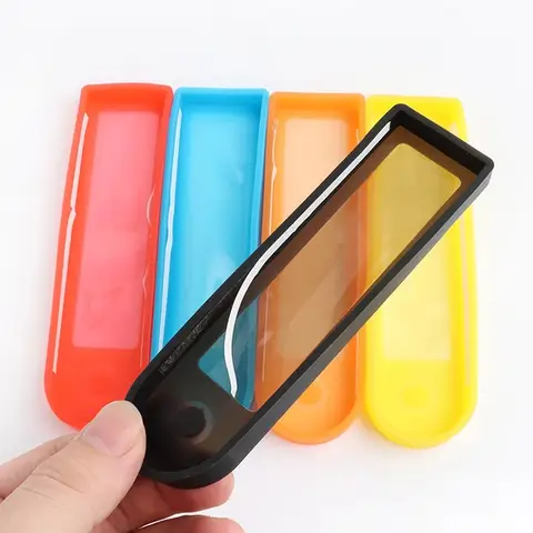 8 best sales स्कूटर कवर - №3