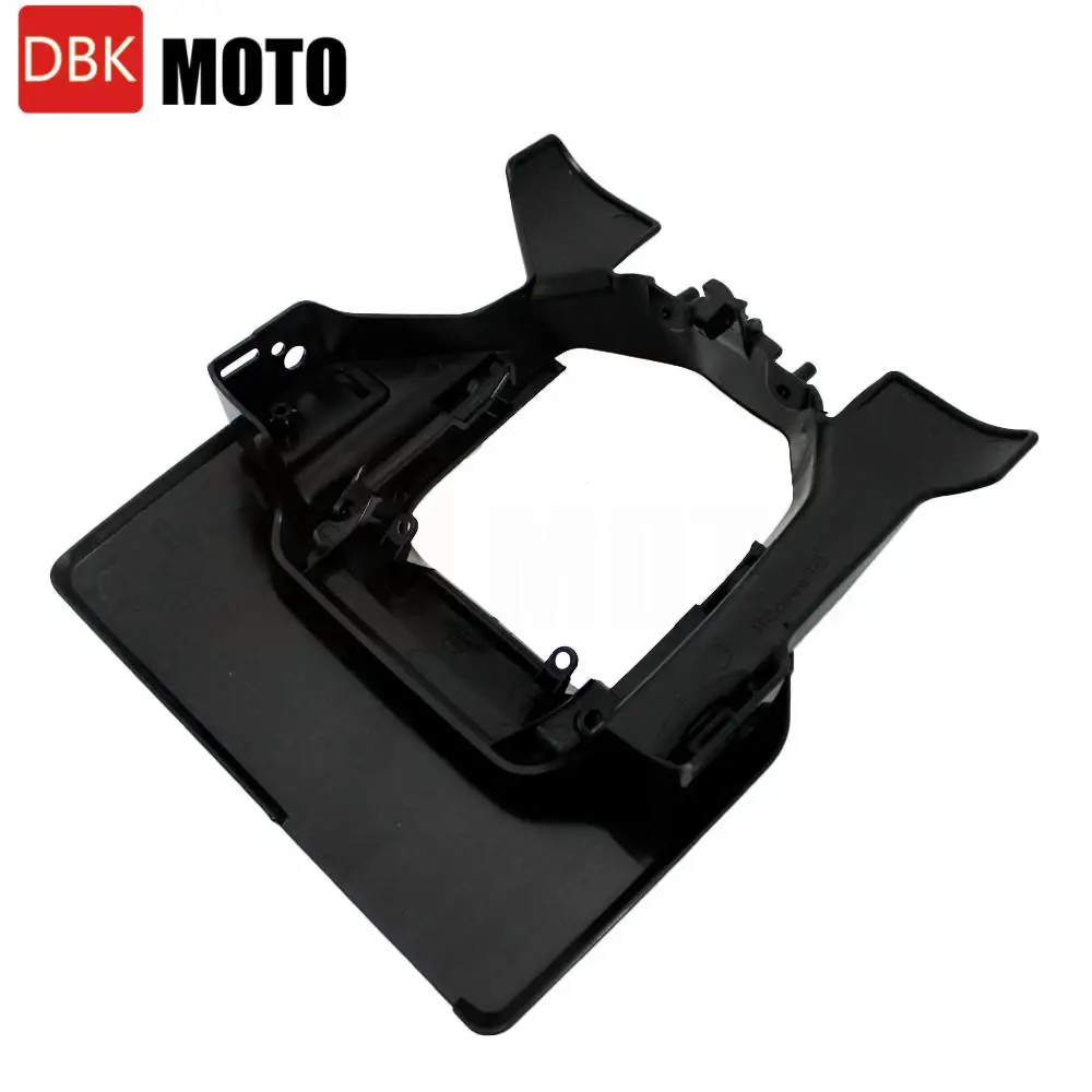 Headlight Headlamp Fairing Enduro Plastic Cover Front Mask For Husqvarna TE FE 125 250 300 350 350S 350W 450 501 501W 2024 - Image 5