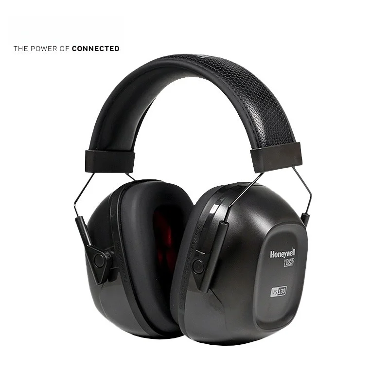protege-oreilles-de-style-casquette-de-securite-avec-bandeau-metallique-durable-non-jetables-pour-usage-domestique-protege-oreilles-pour-enfants