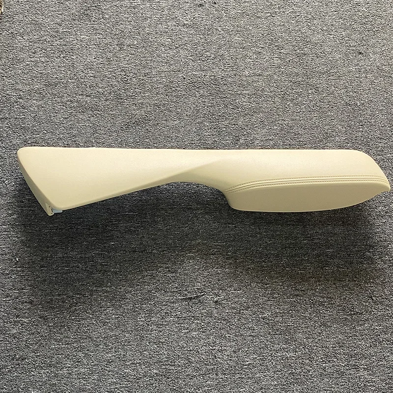 

Car Accessories Abs Front Door Inner Handle Bowl Cover Trims Frame Fit For Toyota Alphard Vellfire 2016-2022