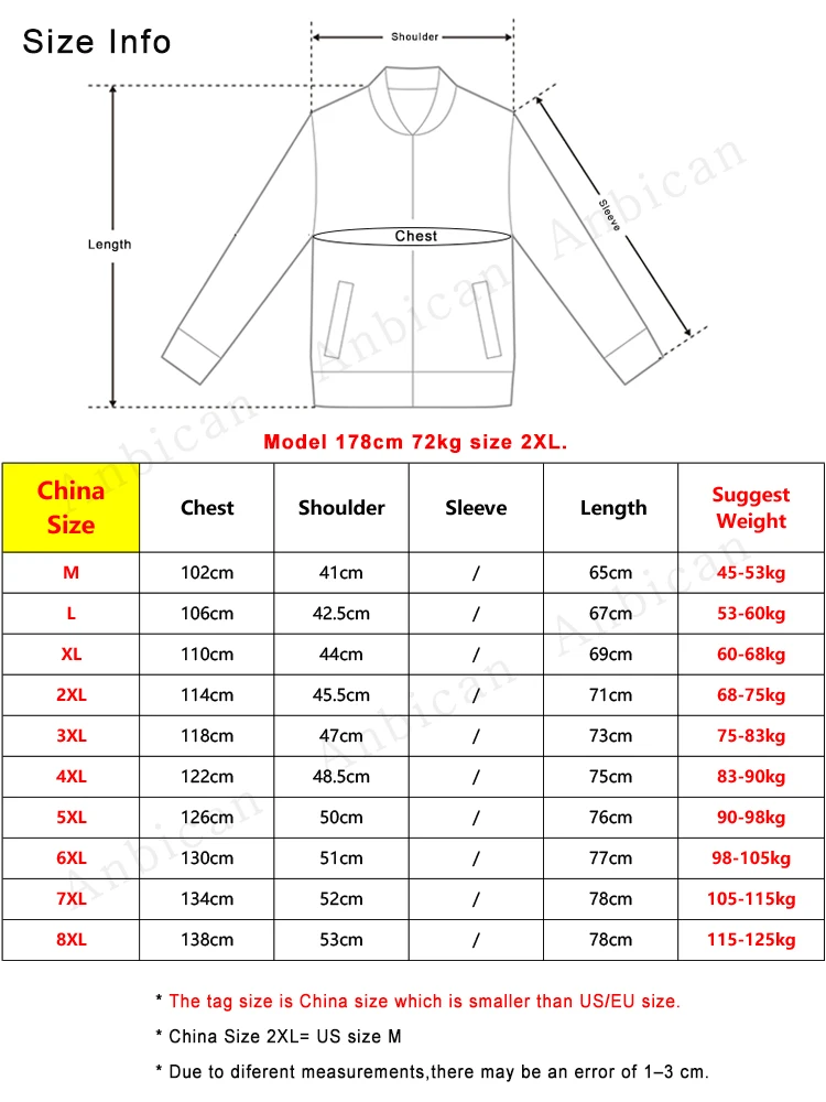 남성용 화이트 덕 다운 겨울 조끼, 민소매 퍼퍼 재킷, 그래핀 라이너 스탠드 칼라, 웜 다운 질렛 코트, 빅 사이즈 8XL, 90%