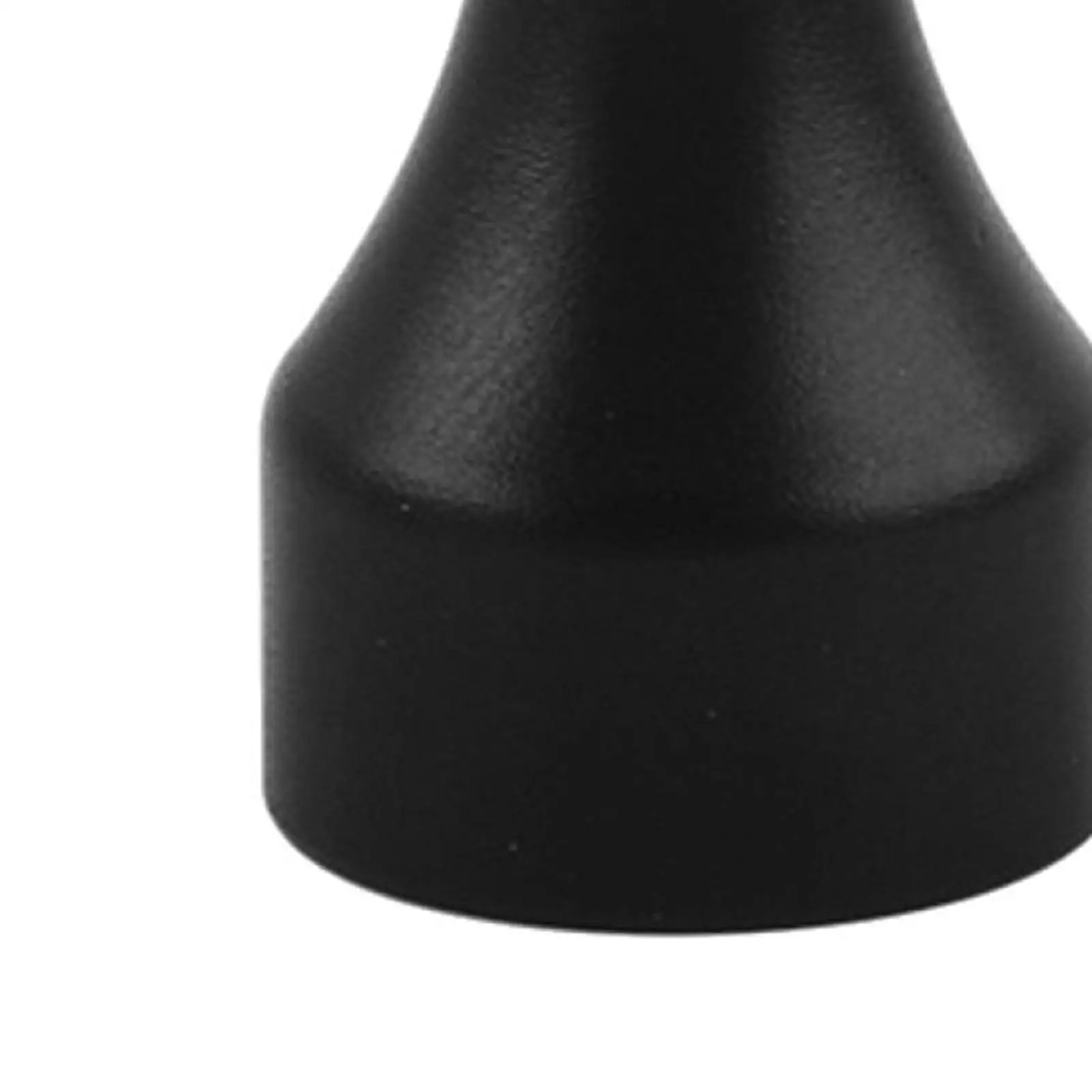 Coffee Puck Screen Magnet Easy to Clean Easy to Use Portafilter Basket Removal Tool Coffee Extraction Easy Puck Screen Take Out,