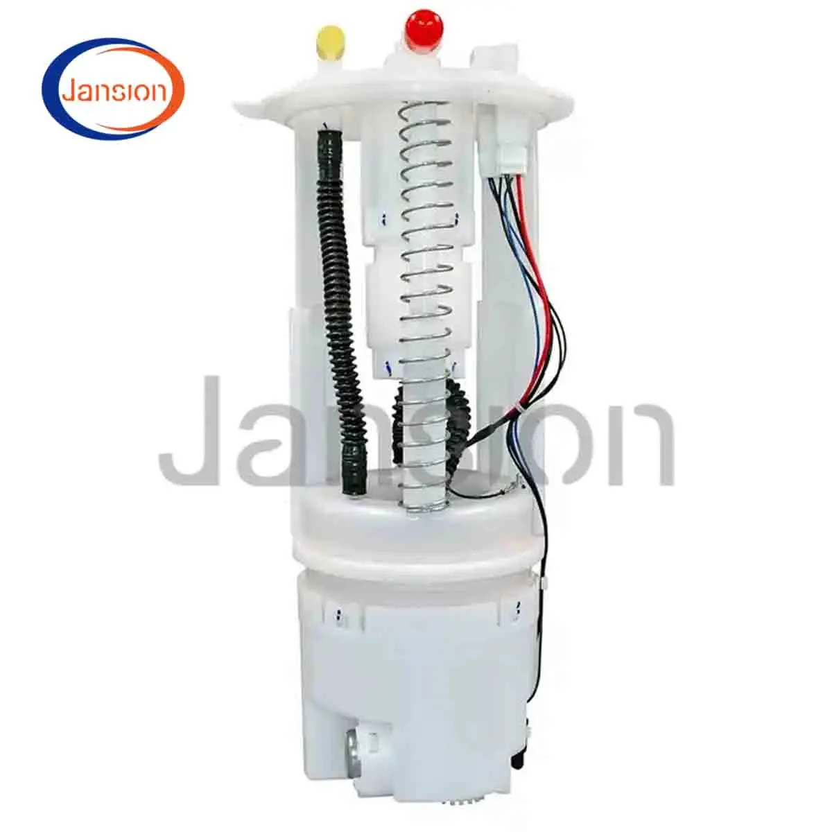 

E8743M 17040EA000 17040ZZ00A Fuel Pump Assembly For Nissan Frontier 06-15 Pathfinder 05-12 Xterra 05-15 For Suzuki Equator