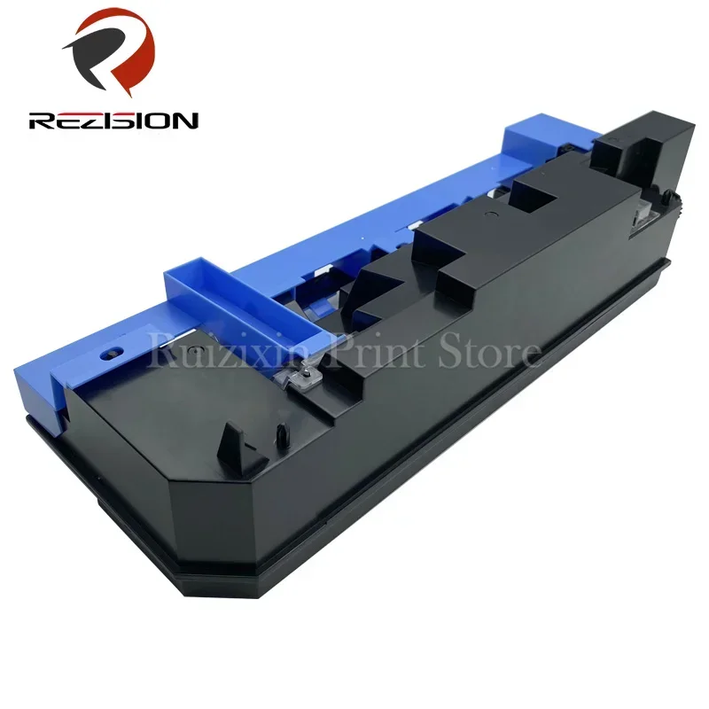 High Quality New Wa…