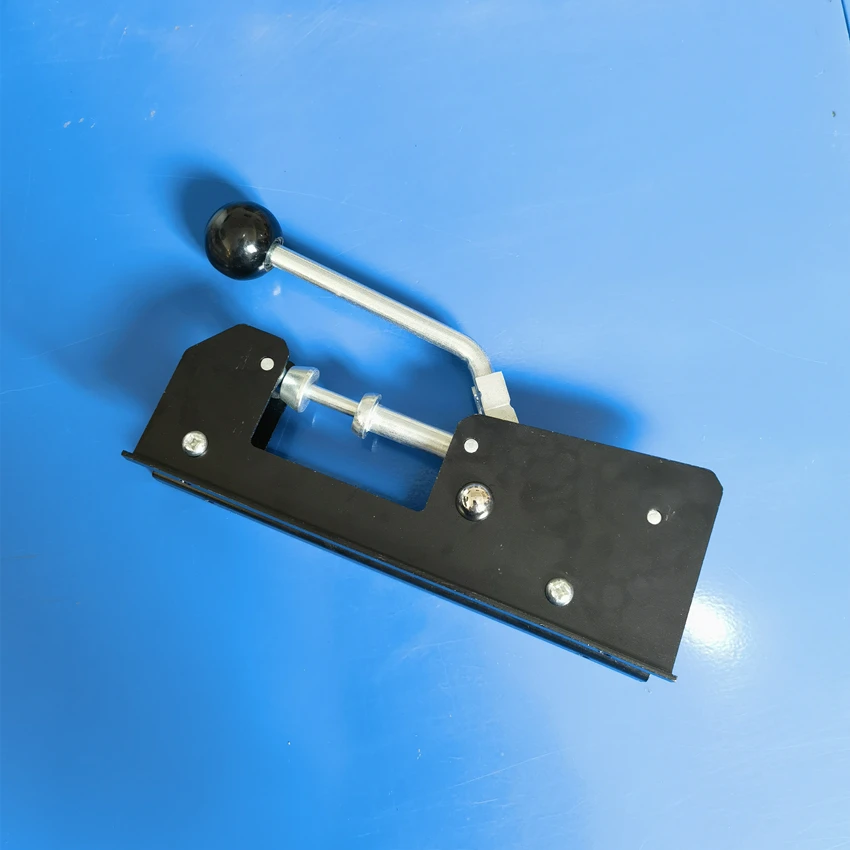 Skateboard Scooter Bearing Assembling Tool Aluminum Tools Enhance Bearing Concentricity Rate High Quality Tools