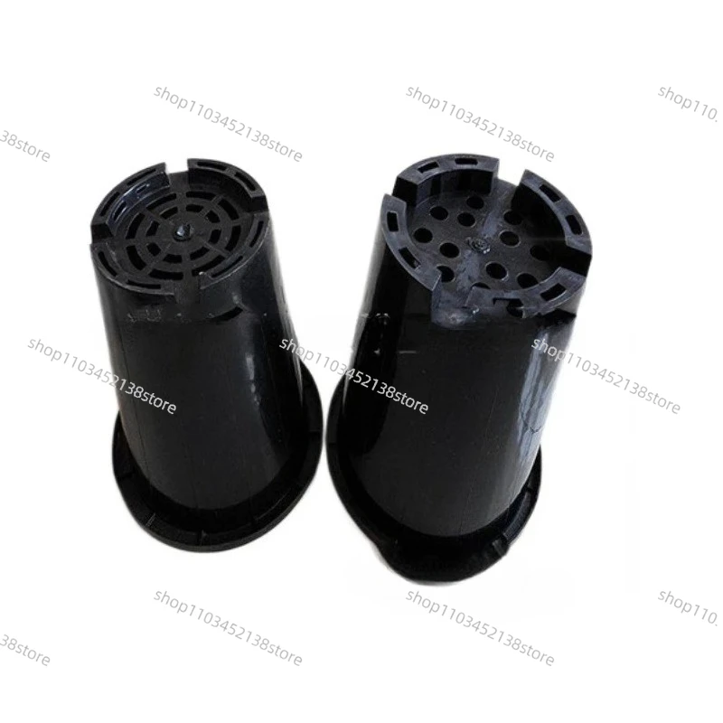 

Детали мотоцикла, литье под давлением, автомобильный DVD-плеер, внешняя рамка, литье под давлением, автозапчасти, фитинги для труб из ПВХ, литье под давлением