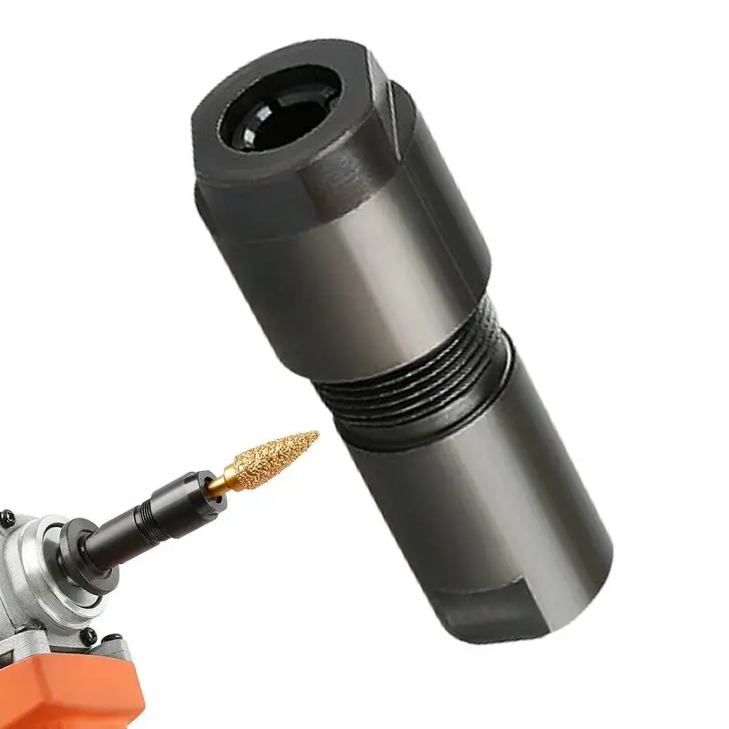 

Angle Grinder Modified Adapter Efficient Angle Grinders Lightweight Grinders Power Tools For Craftsmen And Metalworkers