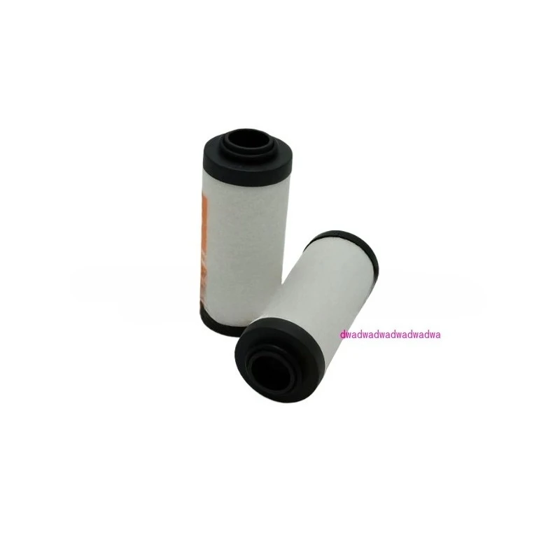 

Replace vacuum pump oil mist separation core R5/RAKB0020D KB0016E KB0040D exhaust filter
