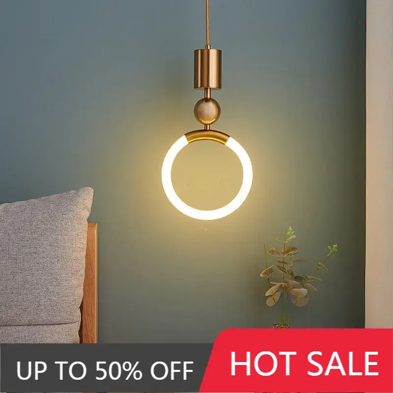 lampe-suspendue-led-simple-de-style-nordique-2025-lampe-suspendue-postmoderne-restaurant-chambre-a-coucher-chevet-magasin-de-vetements-de-luxe-suspension-d'escalier