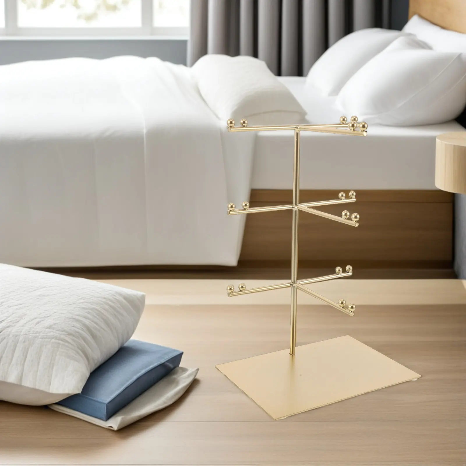 presentoir-a-lunettes-en-metal-a-3-niveaux-organisateur-de-lunettes-de-soleil-et-de-lunettes-de-vue-pour-magasin-centre-commercial-comptoir-usage-domestique-design-peu-encombrant