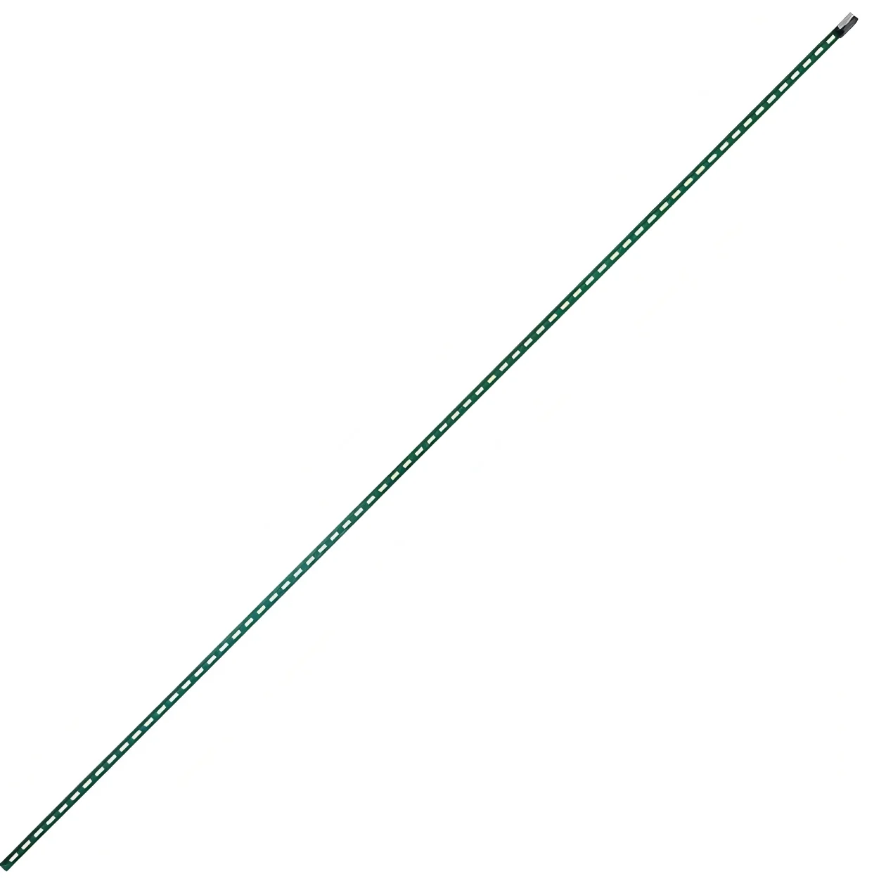 LED Backlight For LB21518 V0_00 LB2151B SMA215A25_REV3.1_68LED 68D TV's LED 22 Inch TV 22PF5021B T215HVN01