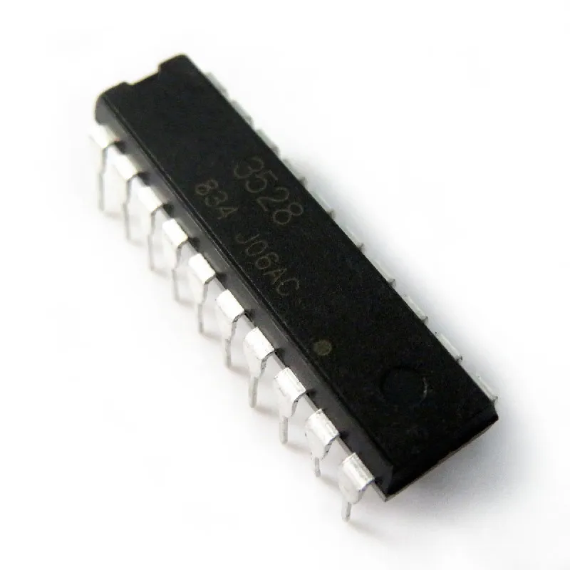 5PCS A3959SLBT FSP3528 LM2576S-5.0 STB19NF20 TPA3136D2PWPR 2N5609