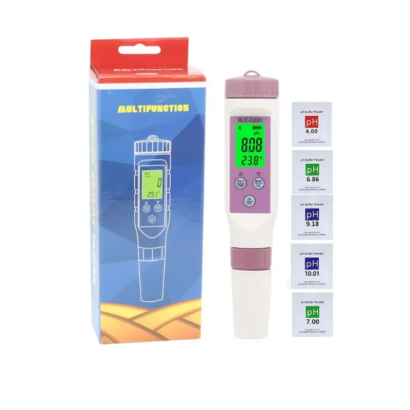 penna-multifunzione-7-in-1-per-analisi-qualita-dell'acqua-misuratore-di-salinita-ph-tds-ec-orp-sg-idrometro-con-display-lcd-oem-odm