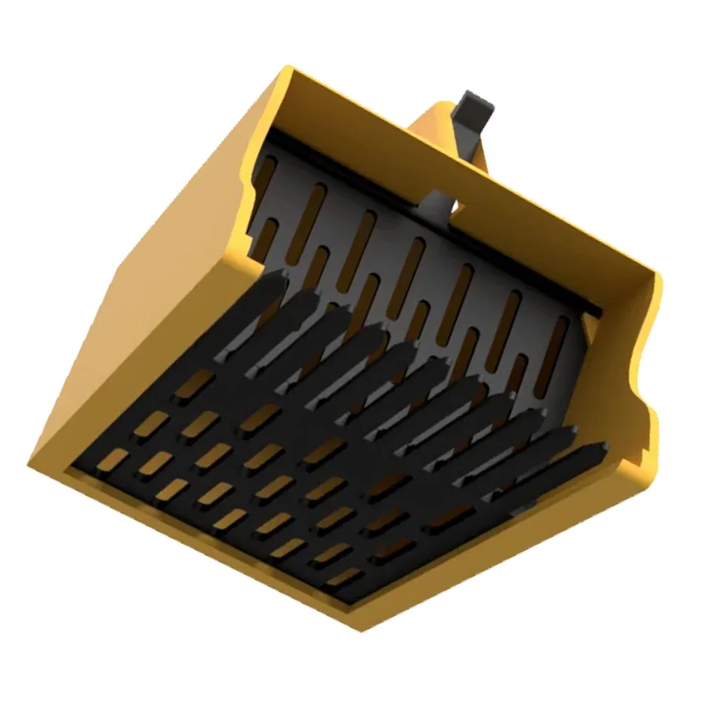 

Universal Berry Picker Rake Yellow ABS Berry Picker Tool Ergonomic Handle Compact Blueberry Rake Scoop Raspberries Harvesting