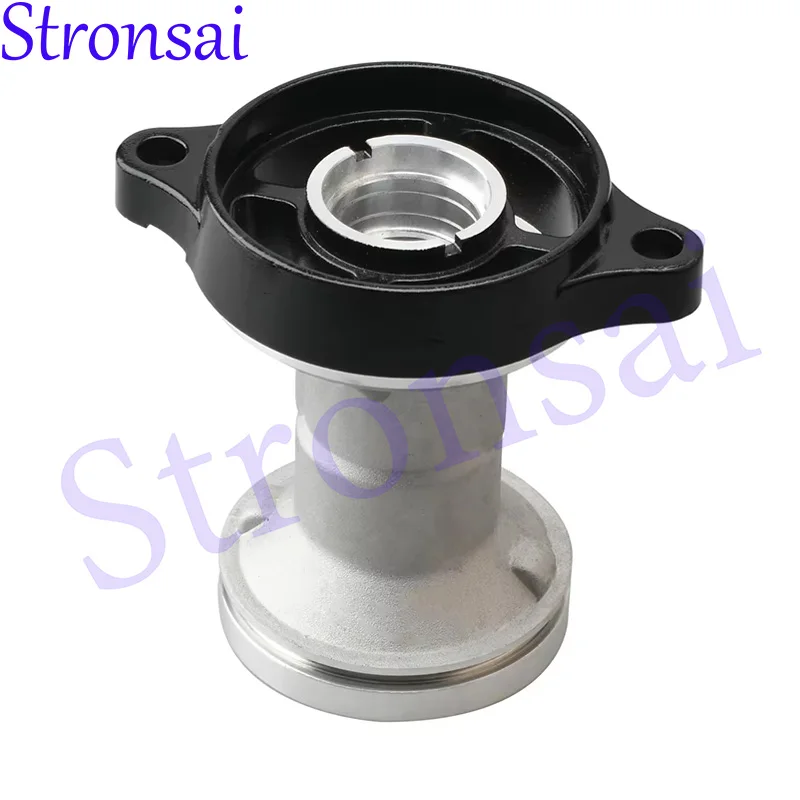 

Housing Propeller Shaft 346S60101 For Tohatsu Mercury Outboard Motor 2-stroke 30HP M25H M30H MX25H MX30H 346S60101-7 346-60101-0