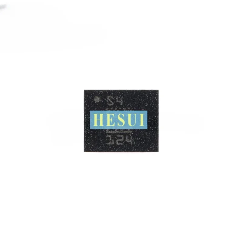 Original LSM6DSOWTR LGA-14 iNEMO 6DoF IMU sensor 3D acceleration 3D gyroscope