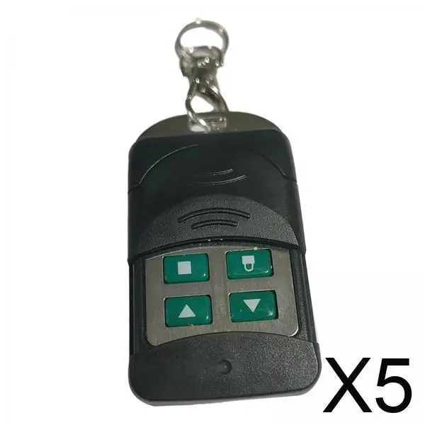 

Универсальный пульт дистанционного управления для автономного отопителя 12В, аксессуар для дизельного воздушного отопителя для автомобилей, кемперов, грузовиков