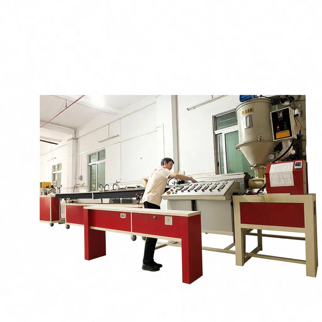flexible-tpu-fiber-optic-rod-round-light-guide-strip-for-led-outdoor-path-decoration-garden-outline-warning-illuminator