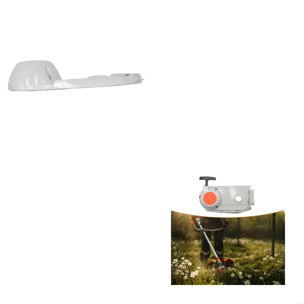  Global Starter Wheel Assembly Consistent Gardening Equipment
