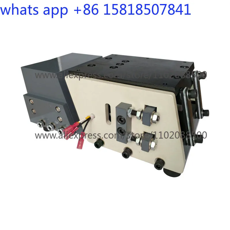 YQ-200Z Large Direc…