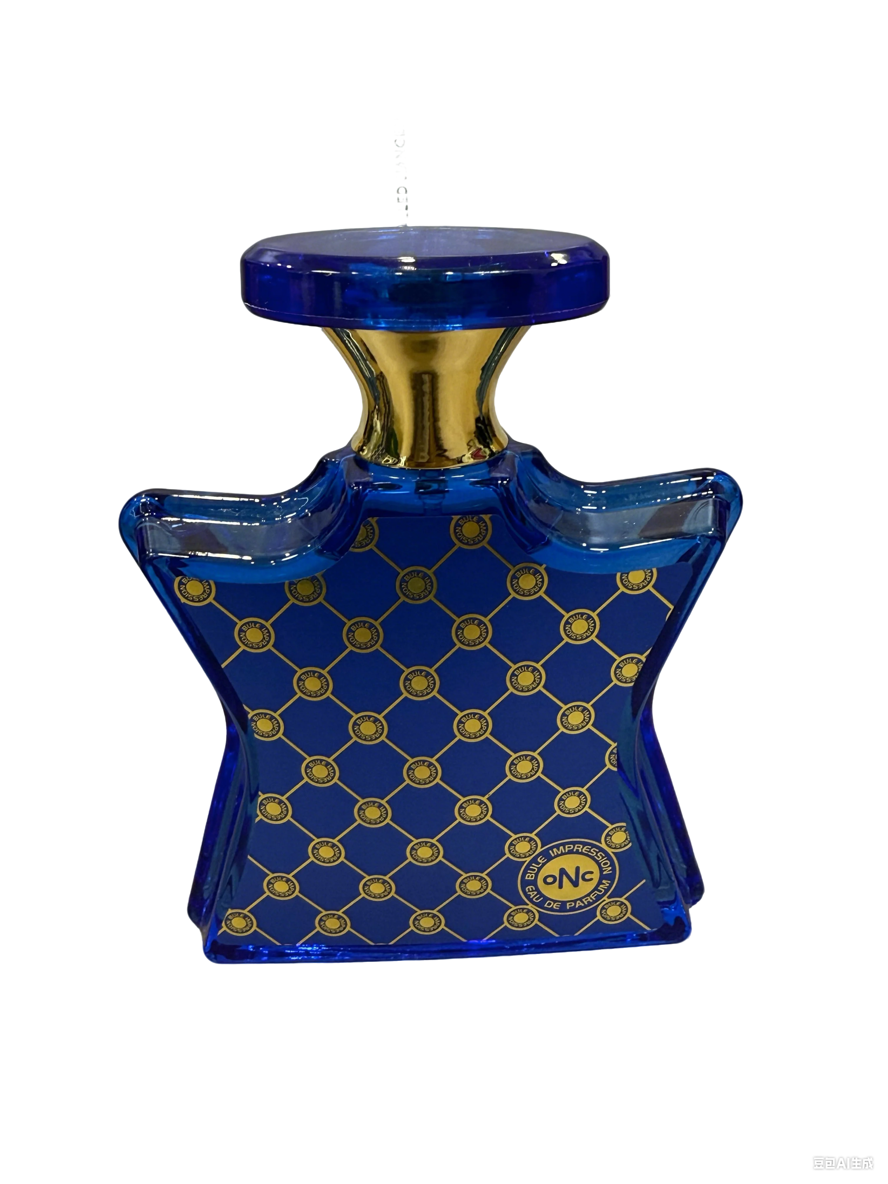 عطر براند تشارم للجنسين رقم 9 – فرمون زهور طازجة تدوم طويلاً أو دو تواليت، تاريخ عاطفي وعطر للأزواج #1
