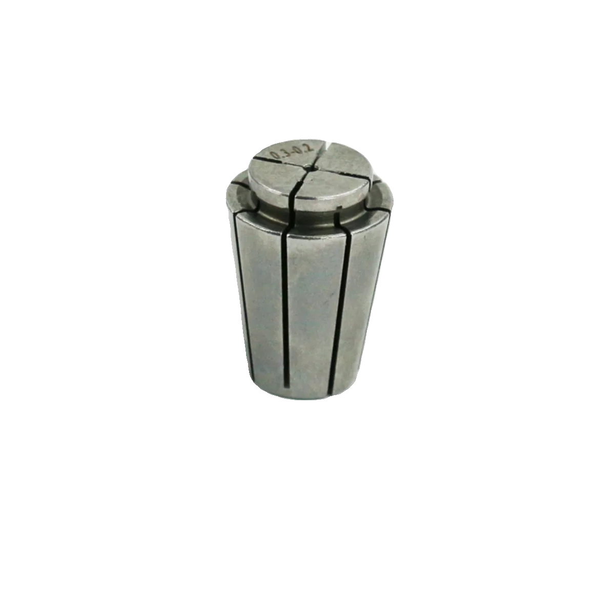 

Perforating Machine, Stainless Steel Tube Clamp, Punching Machine, Rotating Head Accessory, Copper Tube Clamp, 0.2-3.0