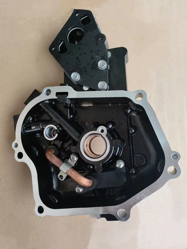 Original Hangkai 4 …