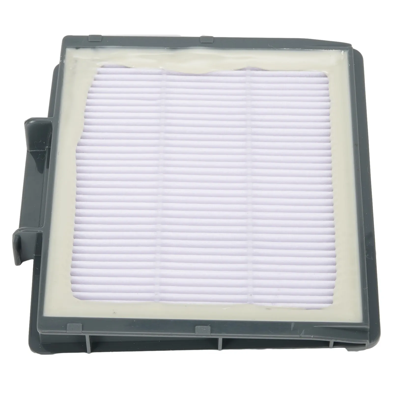 Replacement vacuum cleaner filter for Shark RV2001 RV2001WD RV2000WD RV2001DRUS RV2001WRUS for enhanced vacuum efficiency