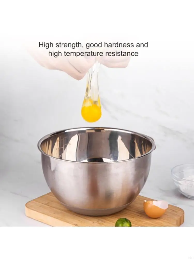 A0KE Stainless Stee… - image