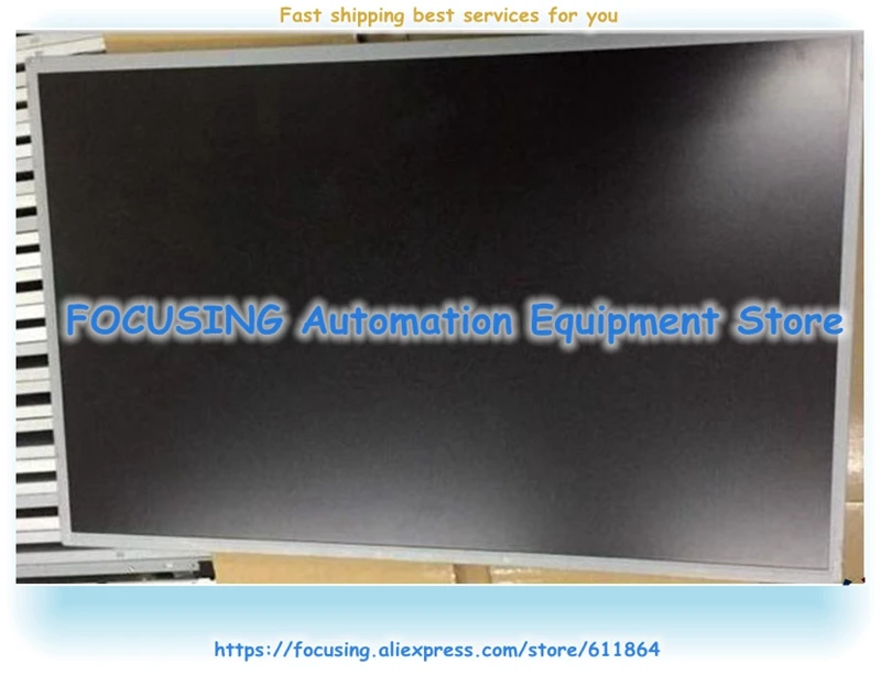 Panel Panel Panel Panel Panel Panel layar 23 inci