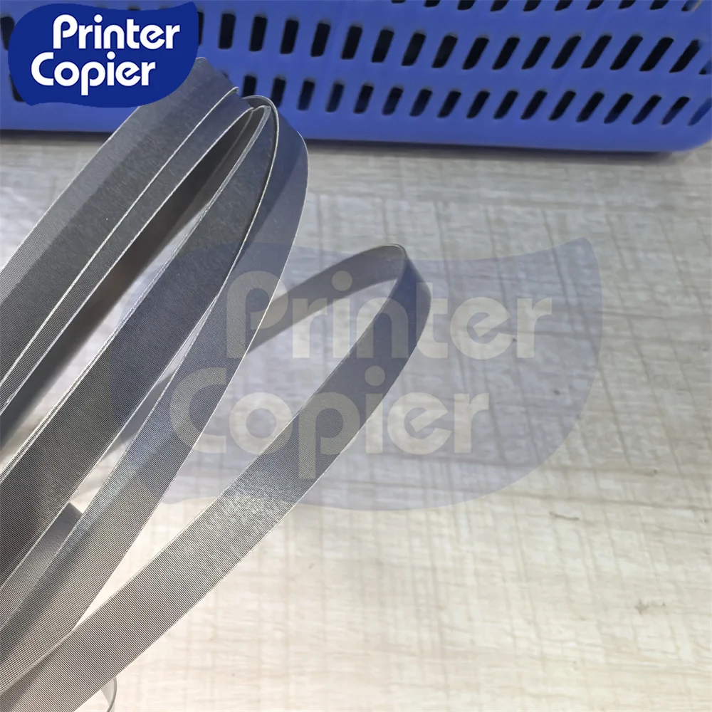 1557662 1518851 1443407 1292778 SCALE CR Encoder Strip support for EPSON 1390 1400 1410 1430 1500 R1800 R1900 R2000 R2400 R2880