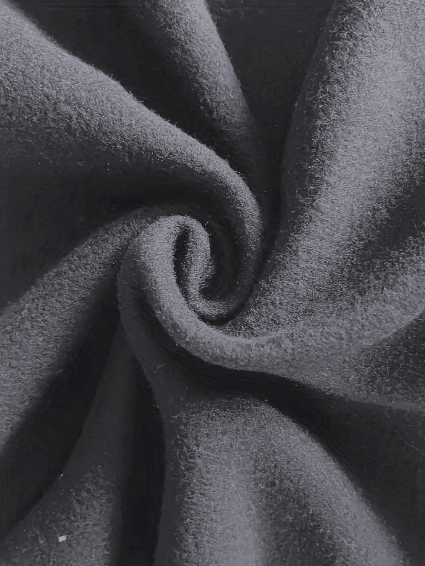 Set di felpe con cappuccio spesse e foderate in pile per l'autunno e l'inverno, stile europeo e americano per coppie di uomini e donne, felpa con cappuccio e pantaloni lunghi, vestibilità regolare, durevole e confortevole