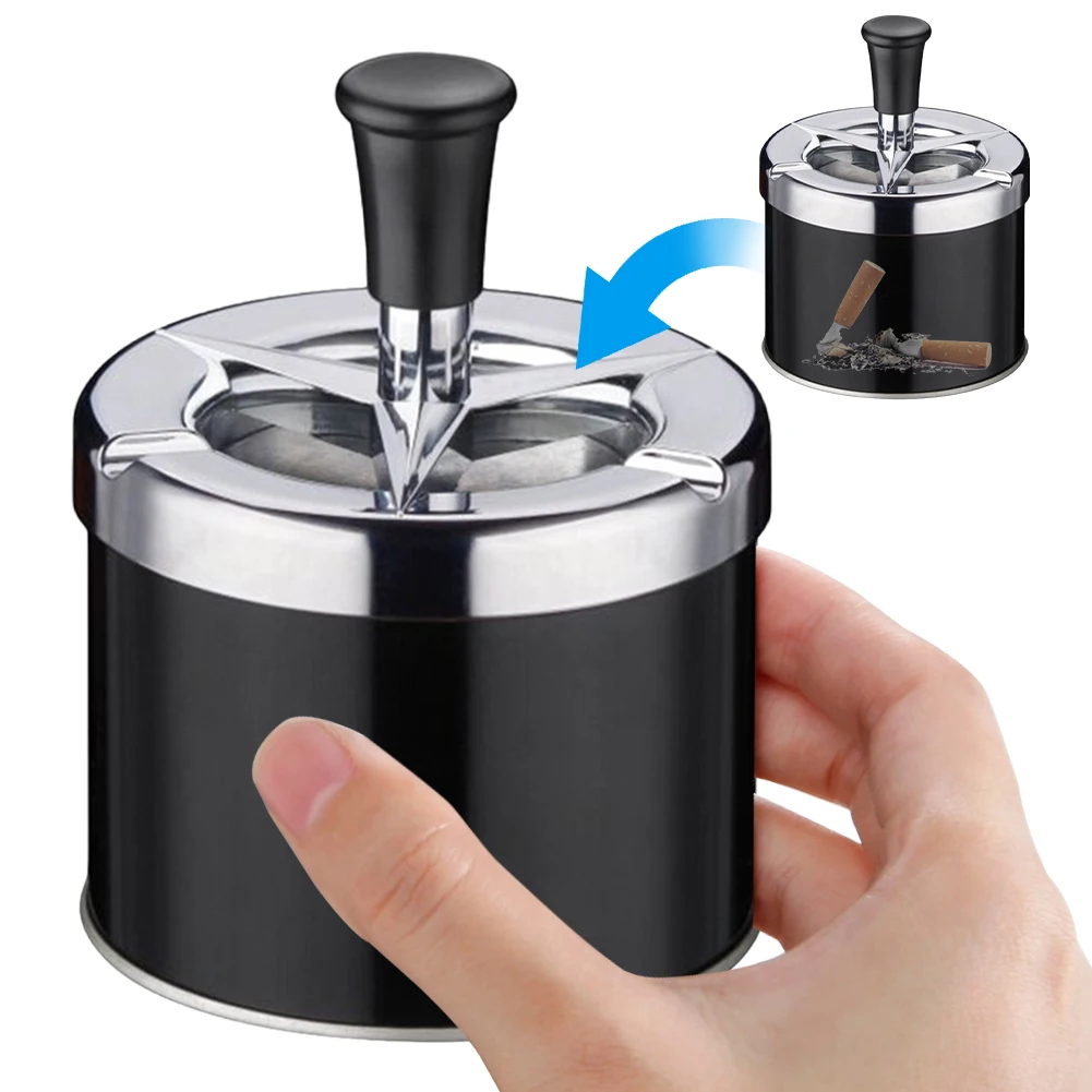 #56 Trending Ashtrays Right Now