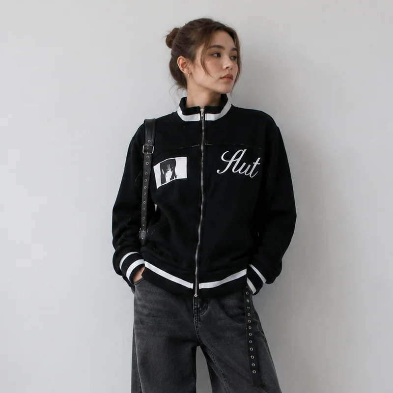 Thumbnail 2 - #21 Casual Zip Jackets Comparison Guide