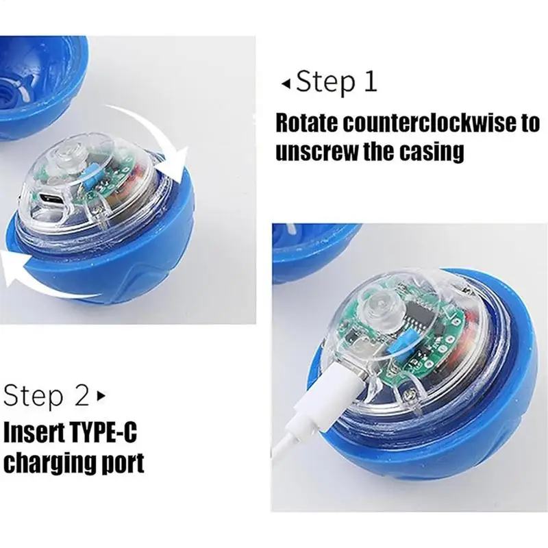 Thumbnail 4 - #75 Compare Puppy Balls Before You Buy