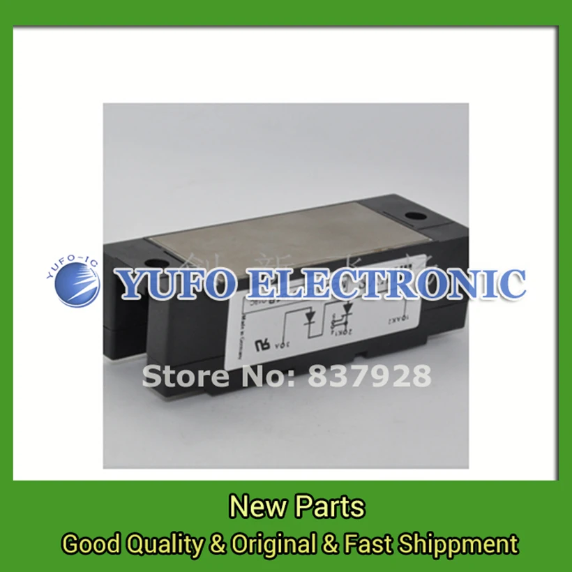 จัดส่งฟรี 1PCS MCD162-16IO1B โมดูลใหม่อุปทานพิเศษยินดีต้อนรับสู่ Order