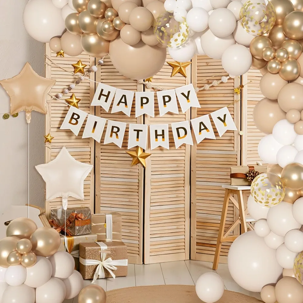 Thumbnail 3 - #76 Latest Balloon Kits Offers