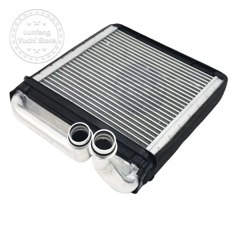 P/N:3CD819031, 3C0819031, 3AD819031 - Heater Core (Internal Heating Heat Exchanger) for Volkswagen Magotan B6 (Passat B6)