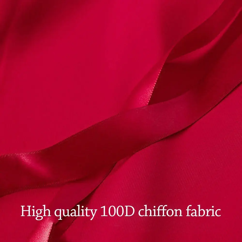 saia-longa-de-chiffon-para-ballet-e-ginastica-estilo-tutu-com-lenco-envolvente-ajustavel-para-figurinos-de-espetaculo-e-danca