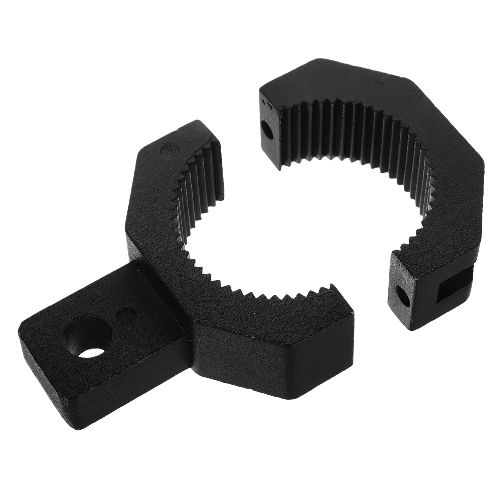 

Spotlight Bracket Handlebar Mount Aluminum Motorcycle Clamp Alloy Kits Mounting Adapter Durable Stable Offroad Compatibility