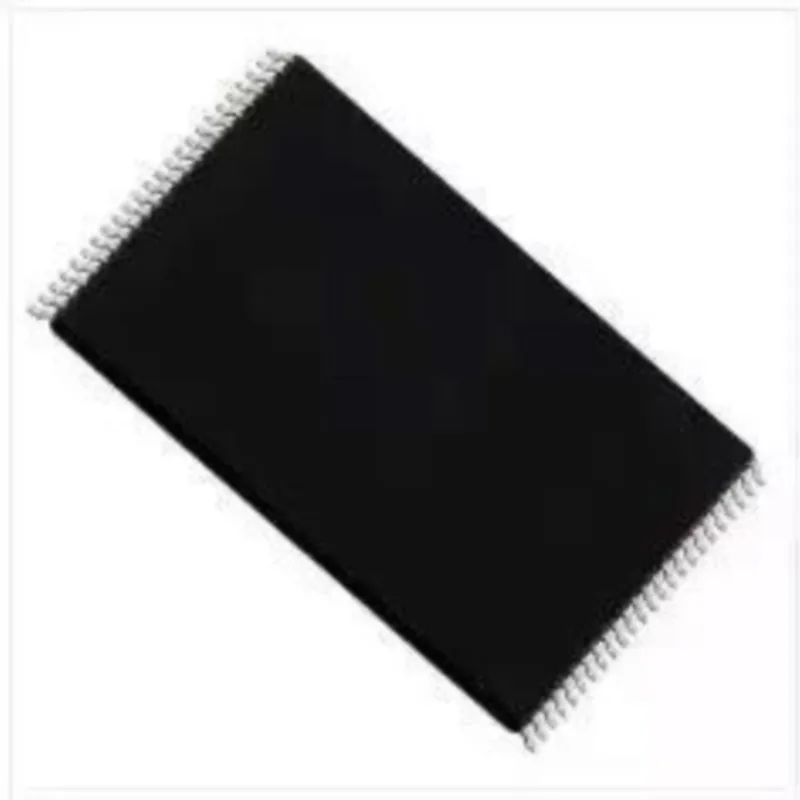 

10 шт. новый чип памяти MT29F8G08MAD 29F8G08MAD TSOP-48