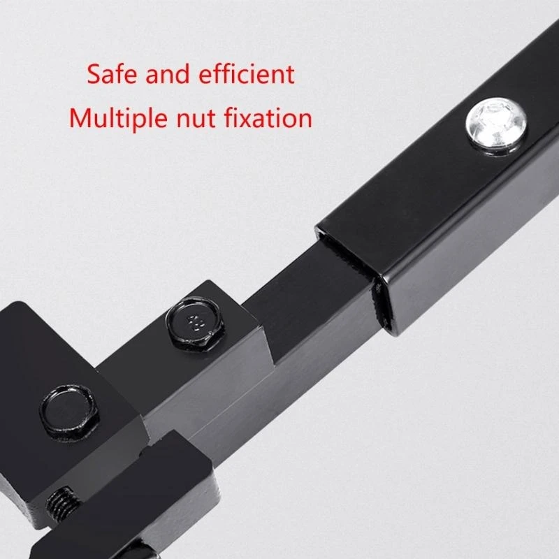 Y1AD 100 ANGLES GRINDER TO SANDING MOCINE