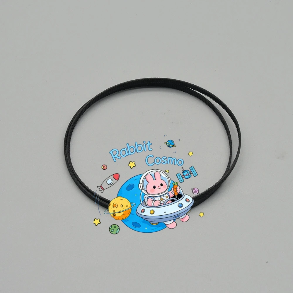 

Paper tracking feeding belt for HP officejet 6000 6500 7000 7110 8100 8600 8600 CM751-40088 CR768A C9309A C9299A