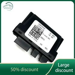 5H0 959 542 M 5H0959542M Steering wheel release control module For VW EVO Golf MK8 Polo T-Roc Tiguan MK2 Arteon