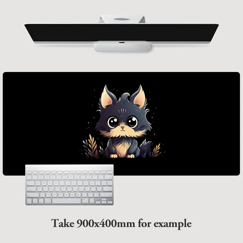 [Custom link for CM-2] Custom Made Playmat [please do not use this link before contact with us]
