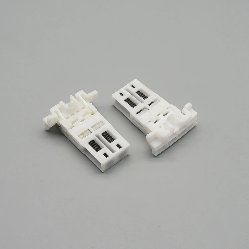 1X ADF Hinge for Samsung SCX 4824 4826 4828 4833 4835 5637 5639 5739 4016 4116 4720 5530 5635 5835 5935