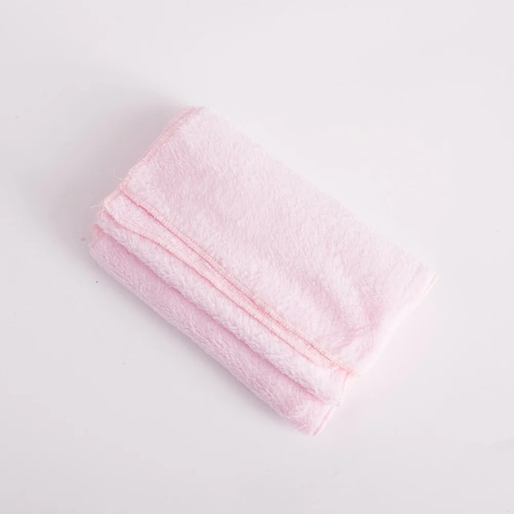 رداء حمام للأطفال حديثي الولادة من القطن - جاف ماص للأطفال الصغار والرضع والأولاد والبنات ملابس نوم لالتقاط الصور