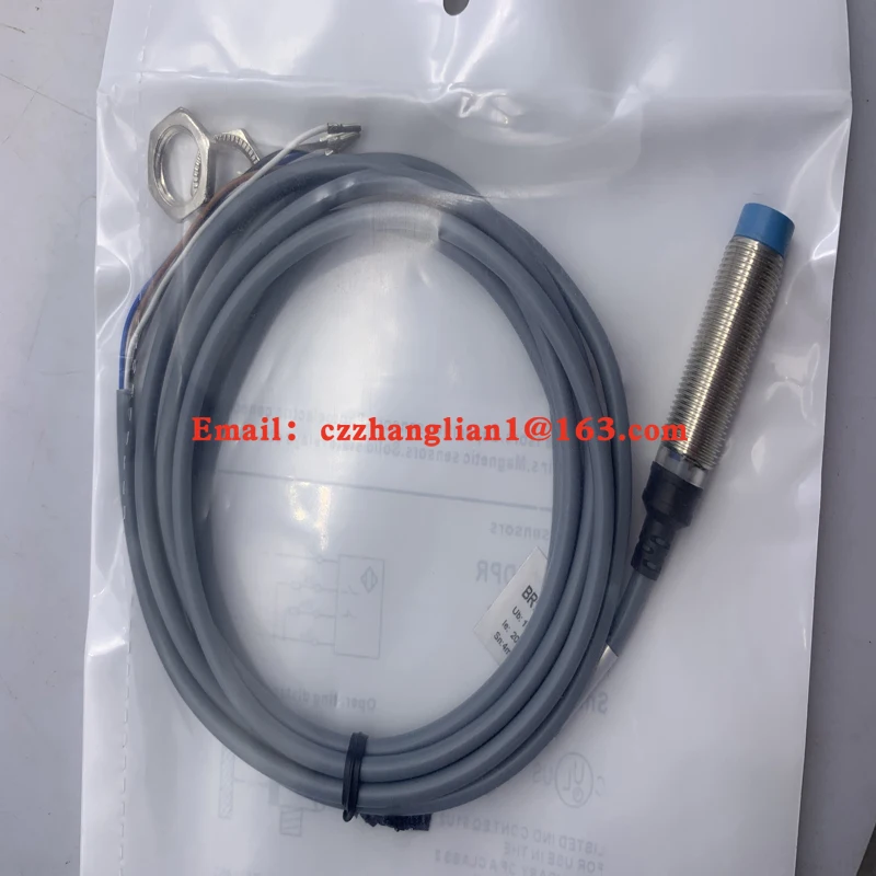 

Brand new original BR200-DDTN BR200-DDTN-P BR400-DDTN-P in stock