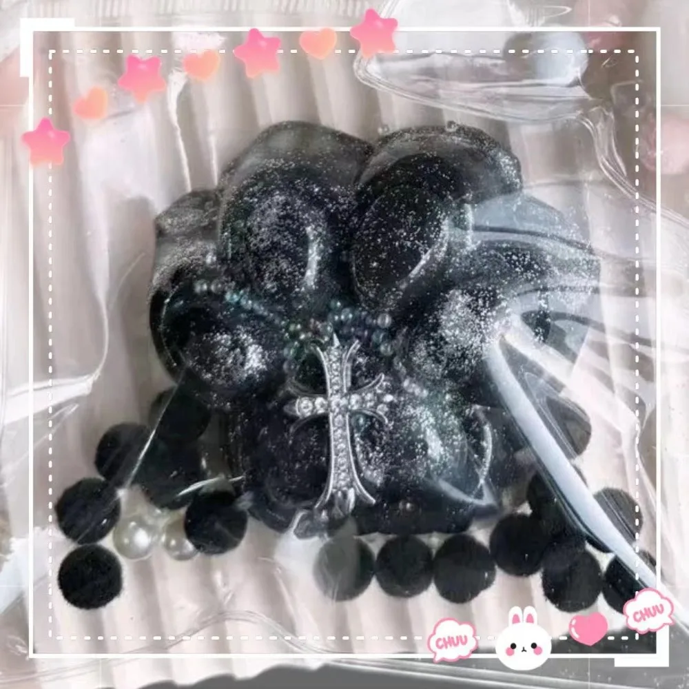 แตงโม Cat PAW Squeeze ของเล่น Decompression ของเล่นของขวัญ Sticky ความเครียดบรรเทาของเล่น PARTY Favors ของขวัญบรรเทาผ่อนคลายของเล่น