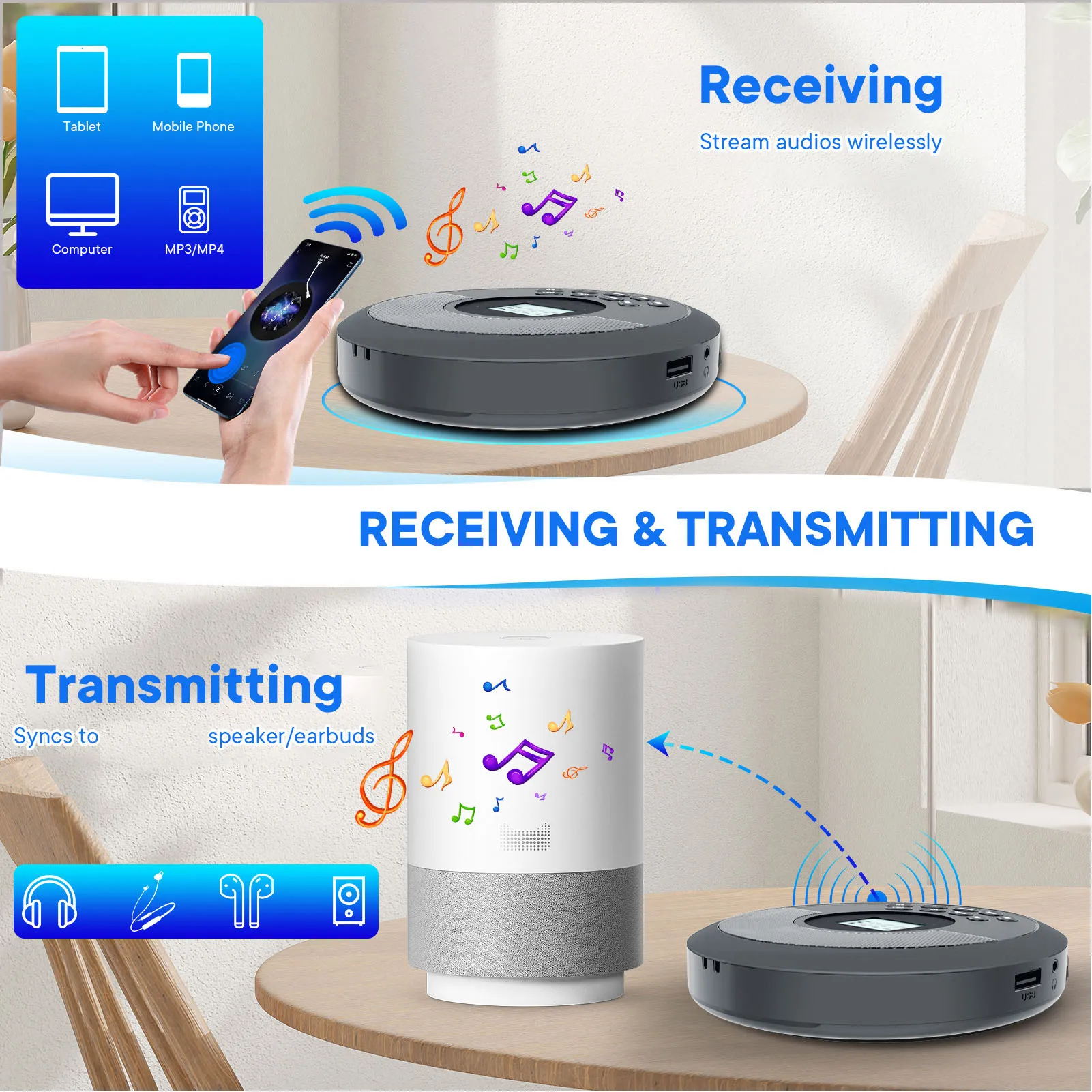 reproductor-de-discos-bt-reproductor-de-cd-portatil-reproductor-de-discos-con-usb-altavoz-dual-bt-reproductor-de-discos-recargable-para-el-hogar-el-automovil-viajes-y-actividades-al-aire-libre